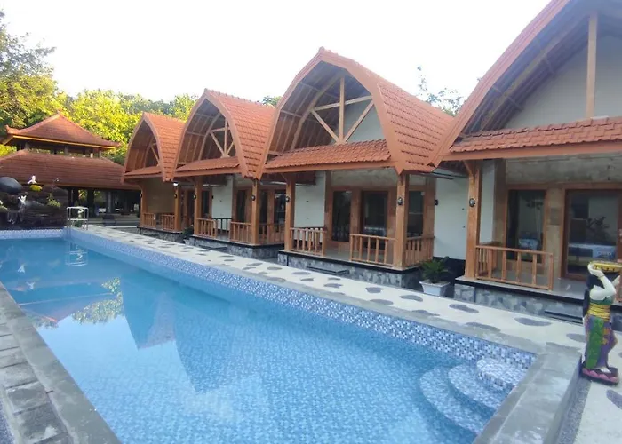 Kristal Garden