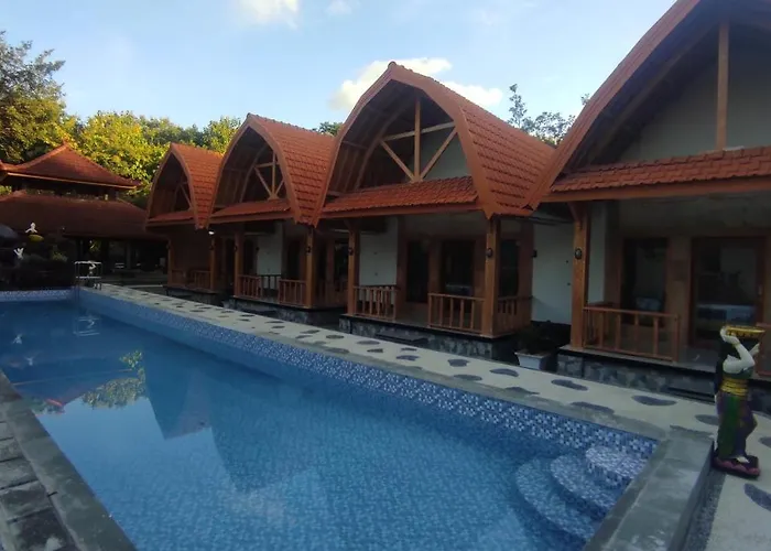 Kristal Garden