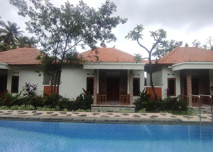 Kristal Garden