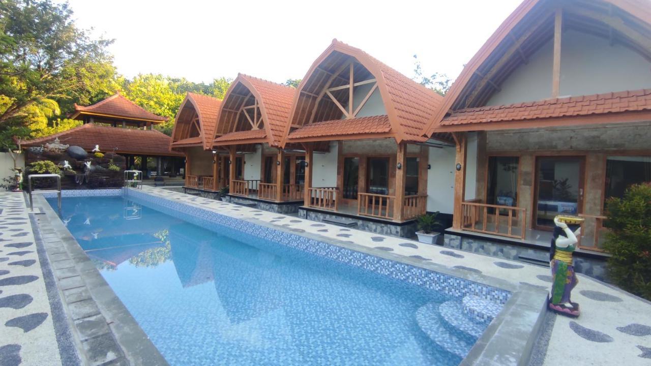 Kristal Garden *